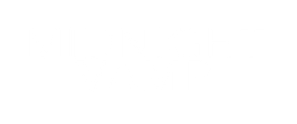 Midnight Vamp / Dead Posey logo