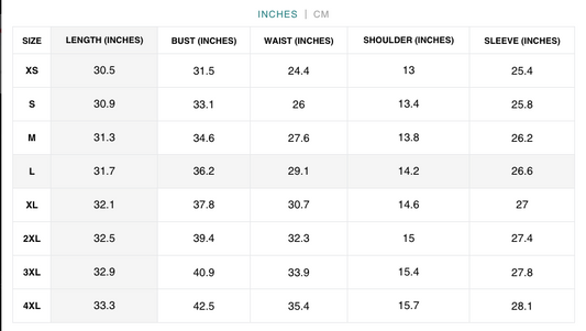 For I Have Sinned Dress