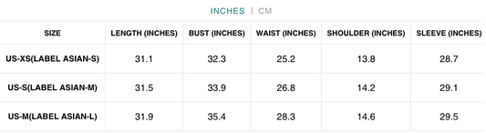 Goth Dinner Party Velvet Dress