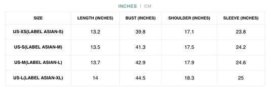 The Conjuring Faux Leather Crop Jacket