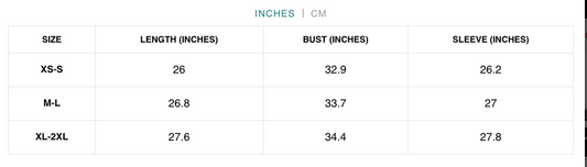 Zombie High Plaid Dress