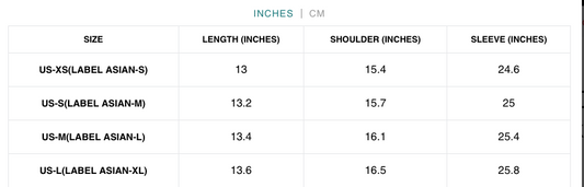 Death Proof Crop Faux Leather Jacket