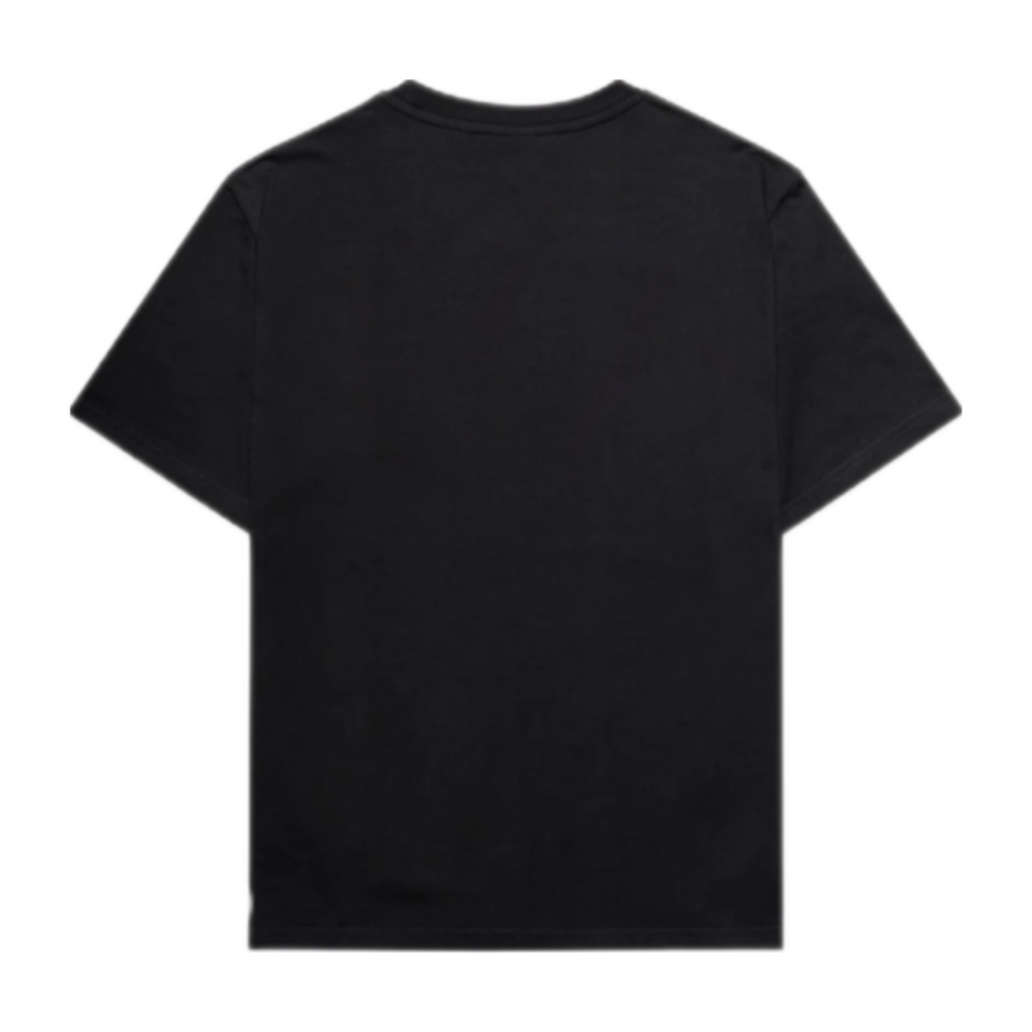 Vampira Queen Of Horror Tee